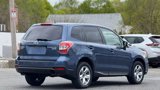 Used 2014 Subaru Forester 2.5i image 5