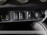 New 2025 Mitsubishi Outlander Sport SE image 5