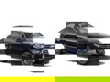 New 2026 Mercedes-Benz S 580 4MATIC Sedan image 2