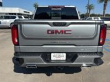New 2026 GMC Sierra 1500 Denali image 6