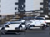 New 2025 MAZDA CX-90 Plug-In Hybrid w/ Premium Plus image 3