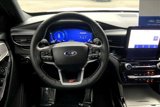 Certified 2022 Ford Explorer ST w/ Equipment Group 401A image 5