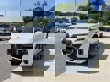 New 2025 BMW 760i xDrive image 4
