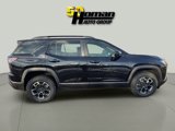 New 2025 Chevrolet Equinox ACTIV w/ Safety and Technology Package image 3