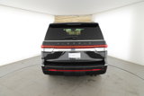 Used 2024 Lincoln Navigator Premiere image 5