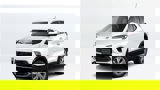 New 2026 Buick Encore GX Preferred w/ Advanced Technology Package image 3