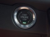 New 2026 Chevrolet Traverse LT w/ Enhanced Driving Package image 5