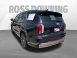 Used 2024 Hyundai Palisade Calligraphy image 6