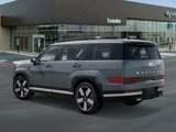 New 2026 Hyundai Santa Fe Limited image 5