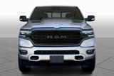 Used 2022 RAM 1500 Limited image 3