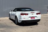 Used 2020 Chevrolet Camaro LT image 5