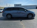 New 2025 Honda Odyssey Touring image 6