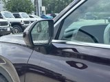 Used 2024 Hyundai Palisade Limited image 5