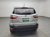 Used 2020 Ford EcoSport SE image 6