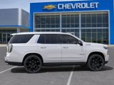 New 2025 Chevrolet Tahoe High Country image 5