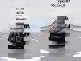 New 2025 Mercedes-Benz GLE 53 AMG 4MATIC image 3