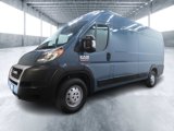 Used 2019 RAM ProMaster 3500 image 3