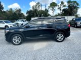 Used 2018 GMC Terrain SLE w/ Driver Convenience Package image 2
