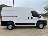 Used 2021 RAM ProMaster 1500 image 5