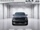 New 2025 Kia Sorento SX Prestige image 2