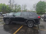 Certified 2024 Toyota RAV4 XLE Premium image 4
