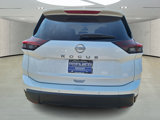 New 2026 Nissan Rogue SV image 4