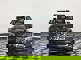 New 2026 Mercedes-Benz GLE 450 4MATIC image 3
