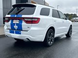 New 2025 Dodge Durango R/T w/ Blacktop Package image 6