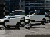 New 2025 Jeep Grand Cherokee Limited image 4