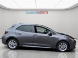 Used 2025 Toyota Corolla SE image 5