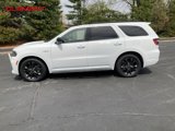 Used 2023 Dodge Durango R/T image 6