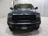 New 2026 RAM 1500 Rebel image 2