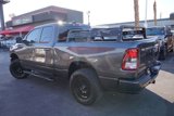 Used 2021 RAM 1500 Big Horn image 4