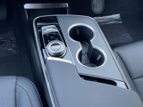 New 2025 Cadillac Lyriq Luxury image 5
