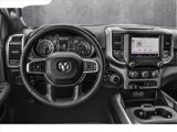 New 2025 RAM 2500 Laramie image 4