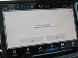 New 2025 Chrysler Pacifica Select image 5