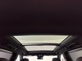 Used 2025 Mercedes-Benz GLS 450 4MATIC image 6