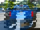 Used 2020 Chevrolet Colorado ZR2 image 5