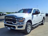 New 2025 RAM 2500 Lone Star image 3