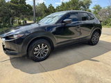 Used 2021 MAZDA CX-30 AWD 2.5 S image 5