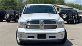 Used 2022 RAM 1500 Classic SLT w/ Electronics Convenience Group image 3
