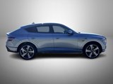 New 2025 Genesis GV80 3.5T e-SC image 4