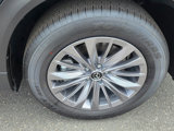 New 2025 MAZDA CX-90 3.3 Turbo w/ Preferred Package image 6