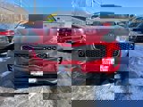 Used 2018 Kia Sportage LX image 2