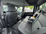 Used 2024 GMC Sierra 3500 Denali w/ Denali Reserve Package image 5