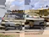 New 2025 Subaru Forester Limited image 2