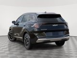 New 2026 Kia Sportage SX image 4