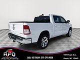 Used 2022 RAM 1500 Big Horn image 6
