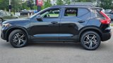 New 2026 Volvo XC40 B5 Plus image 5