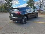 New 2025 Chevrolet Blazer EV RS w/ Super Cruise Package image 4
